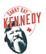 Kennedy Exchange LLC